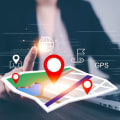 SEO Experts In Webster, TX: Why Reputation Marketing Is Essential For Local Visibility