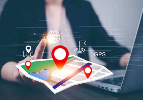 SEO Experts In Webster, TX: Why Reputation Marketing Is Essential For Local Visibility